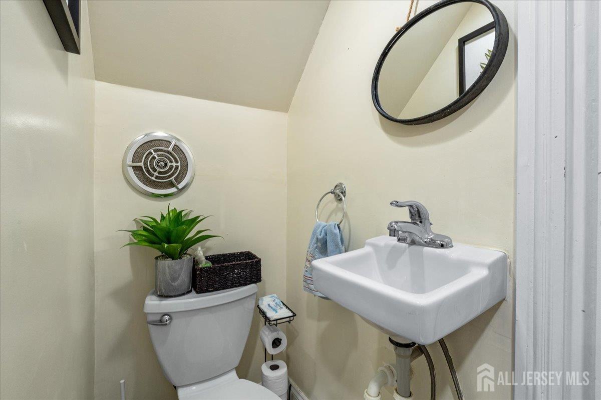1133-35 Hillside Avenue Plainfield NJ 07060