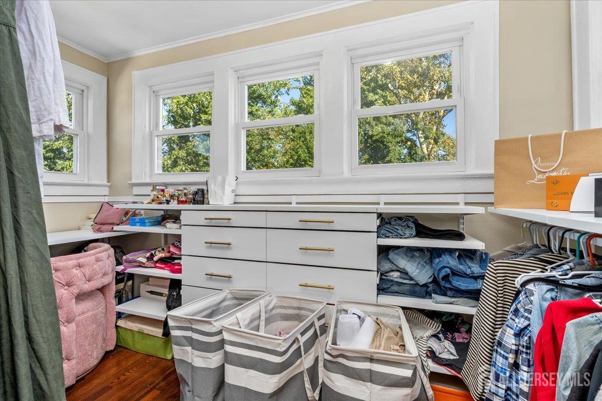 1133-35 Hillside Avenue Plainfield NJ 07060