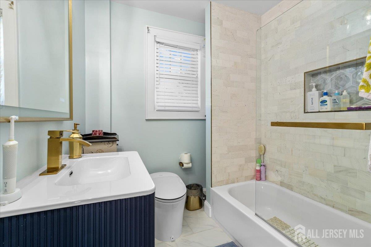 1133-35 Hillside Avenue Plainfield NJ 07060