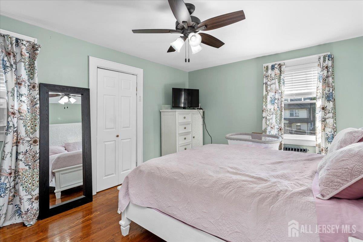 1133-35 Hillside Avenue Plainfield NJ 07060
