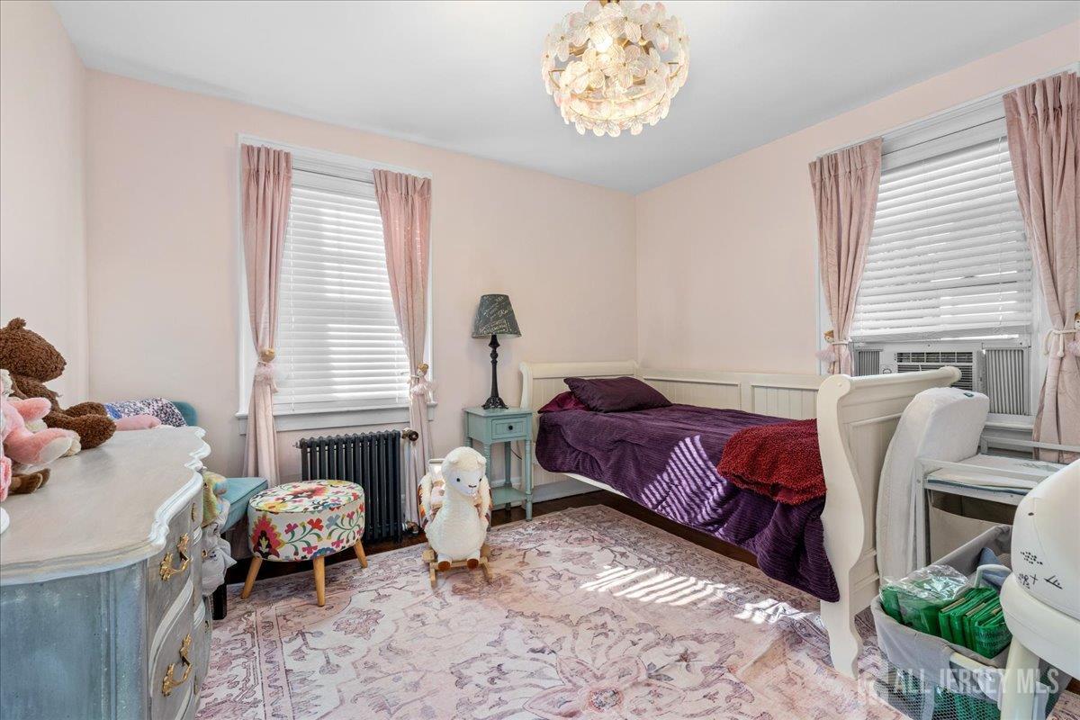 1133-35 Hillside Avenue Plainfield NJ 07060