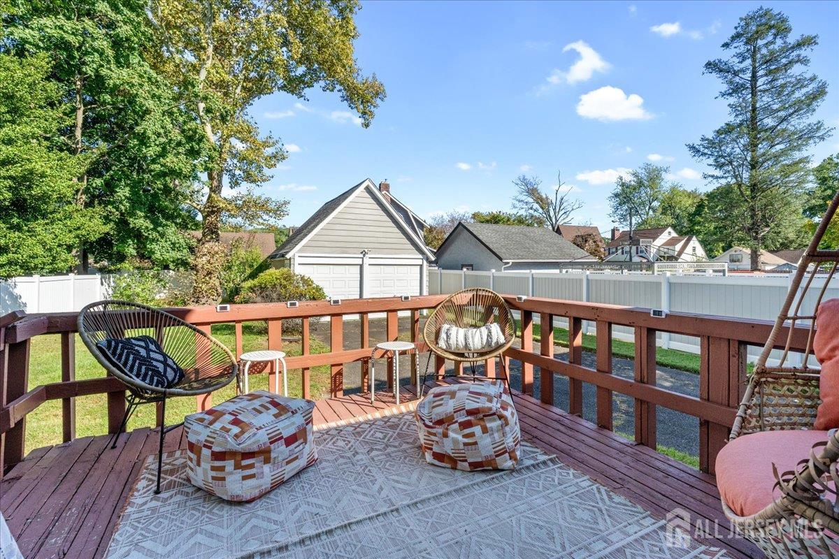 1133-35 Hillside Avenue Plainfield NJ 07060