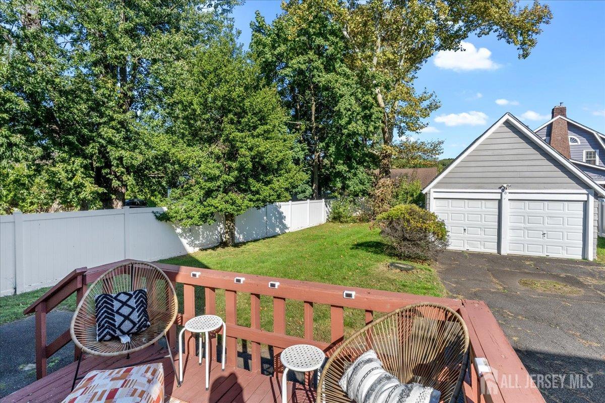 1133-35 Hillside Avenue Plainfield NJ 07060