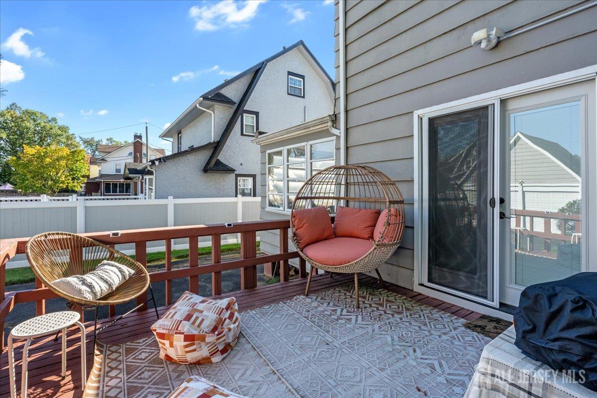 1133-35 Hillside Avenue Plainfield NJ 07060