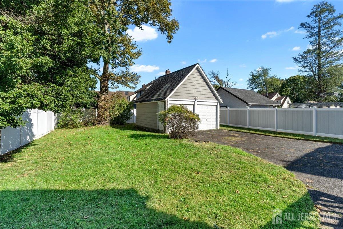 1133-35 Hillside Avenue Plainfield NJ 07060