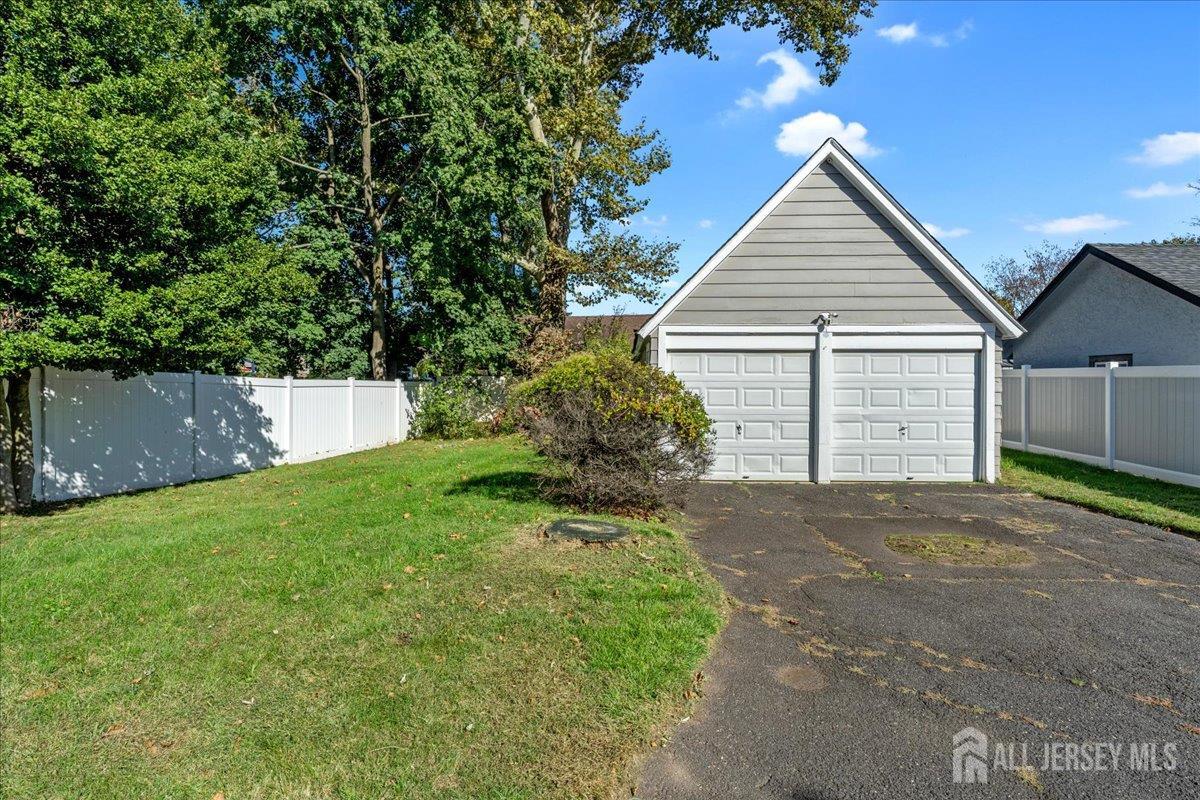 1133-35 Hillside Avenue Plainfield NJ 07060