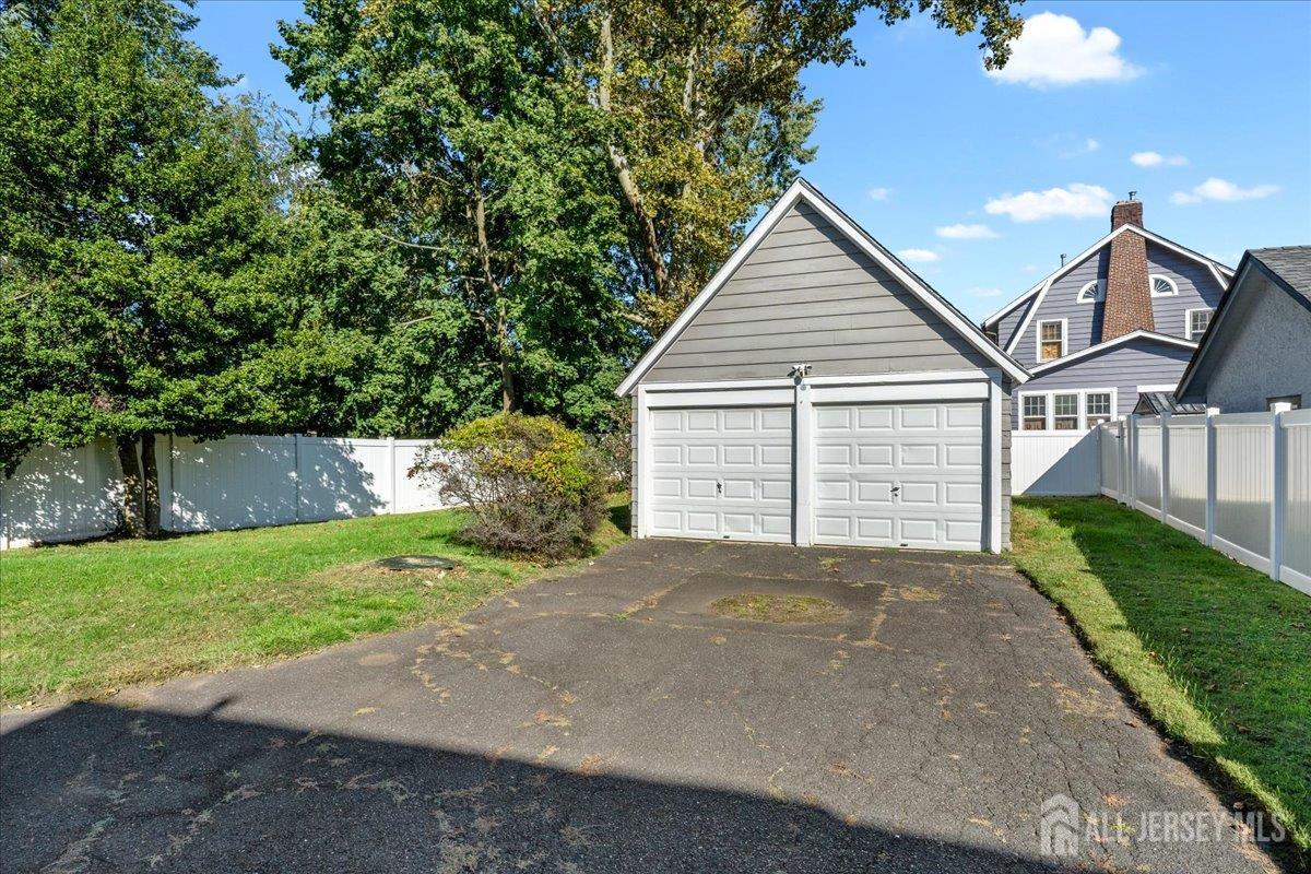 1133-35 Hillside Avenue Plainfield NJ 07060