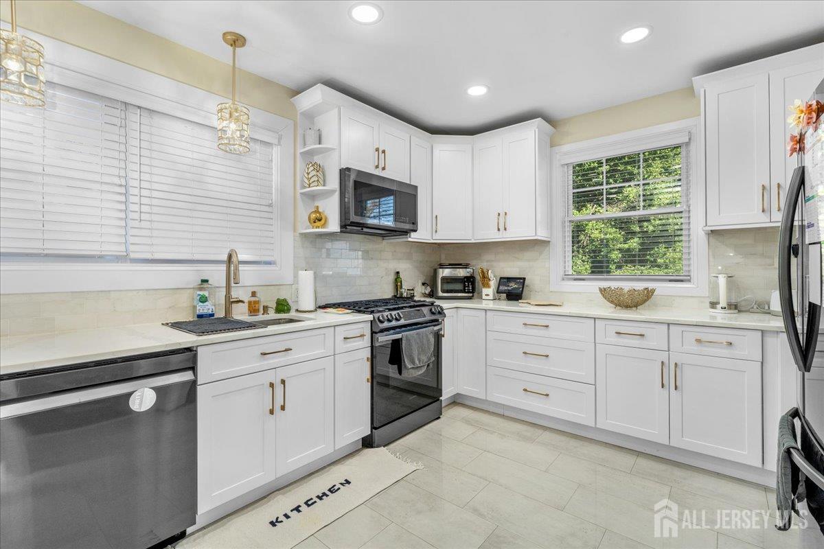 1133-35 Hillside Avenue Plainfield NJ 07060