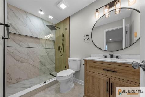 113 Indigo Plaza Monroe NJ 08831