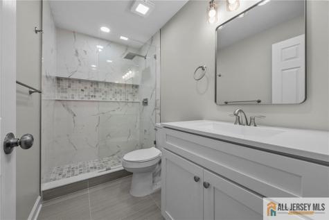 113 Indigo Plaza Monroe NJ 08831