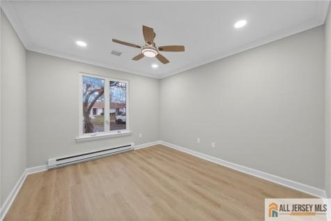 113 Indigo Plaza Monroe NJ 08831