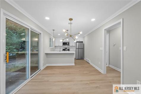 113 Indigo Plaza Monroe NJ 08831