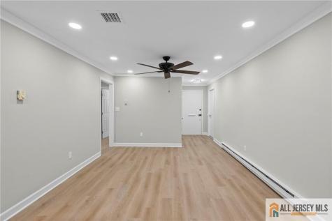 113 Indigo Plaza Monroe NJ 08831