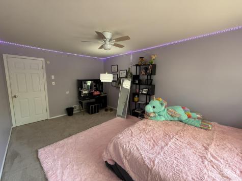 9 Hoffman Court East Brunswick NJ 08816