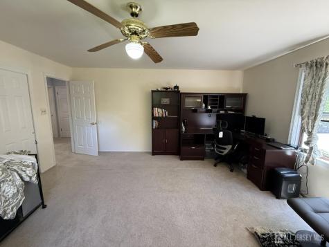 9 Hoffman Court East Brunswick NJ 08816