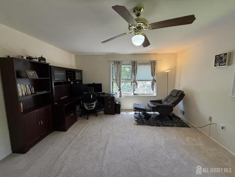 9 Hoffman Court East Brunswick NJ 08816