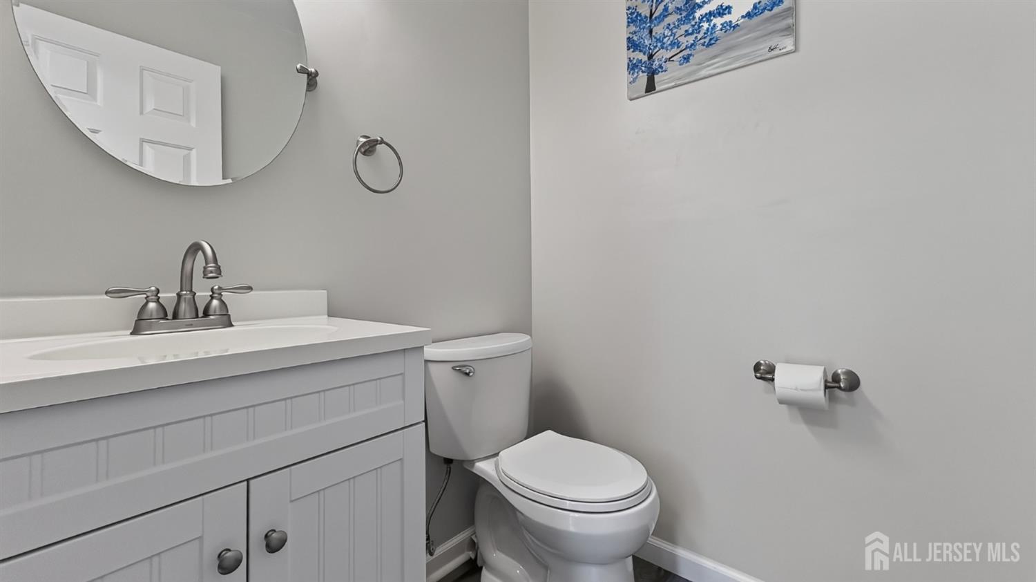 2 Mystic Court Sayreville NJ 08872
