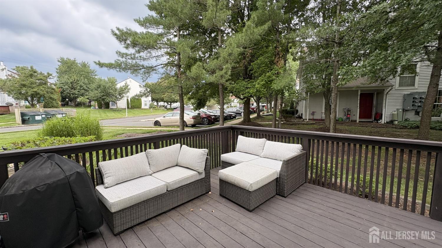 2 Mystic Court Sayreville NJ 08872