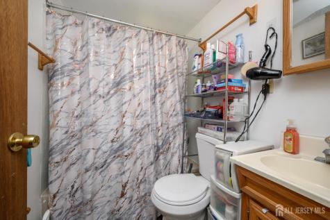 204 E Lakeshore Drive E Pemberton Twp NJ 08015
