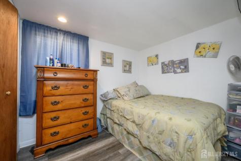 204 E Lakeshore Drive E Pemberton Twp NJ 08015