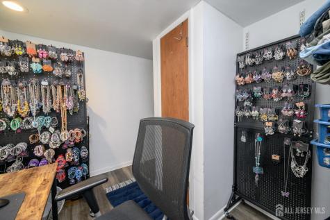 204 E Lakeshore Drive E Pemberton Twp NJ 08015