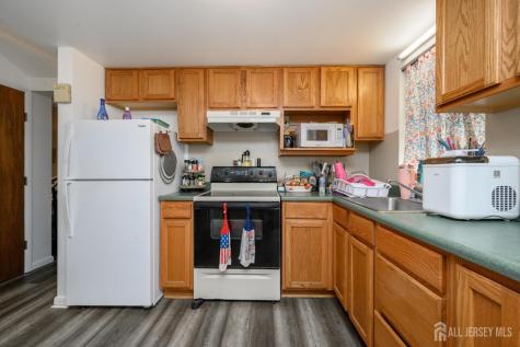 204 E Lakeshore Drive E Pemberton Twp NJ 08015