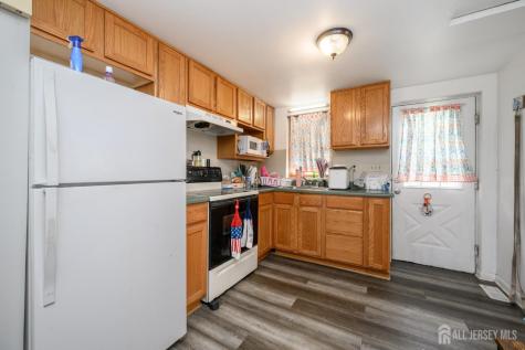 204 E Lakeshore Drive E Pemberton Twp NJ 08015