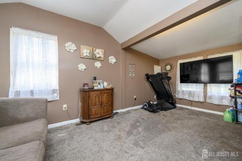 204 E Lakeshore Drive E Pemberton Twp NJ 08015