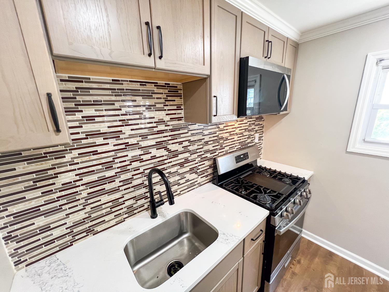 45 Semel Avenue Iselin NJ 08830