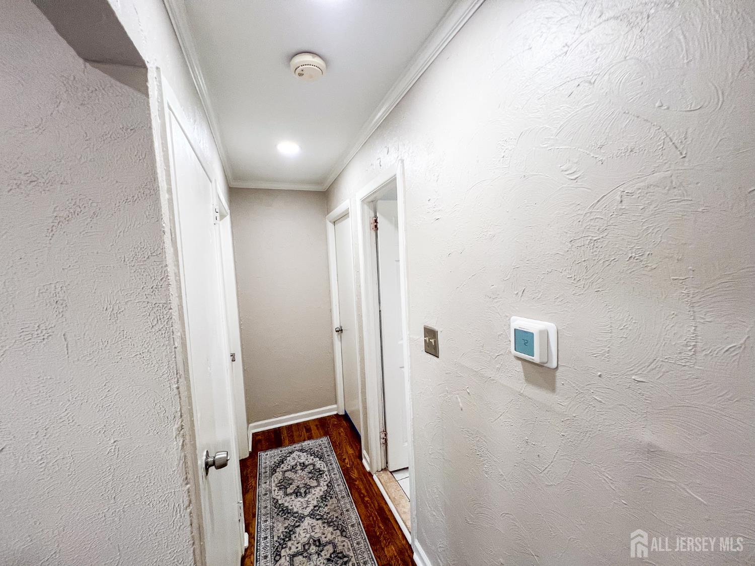 45 Semel Avenue Iselin NJ 08830