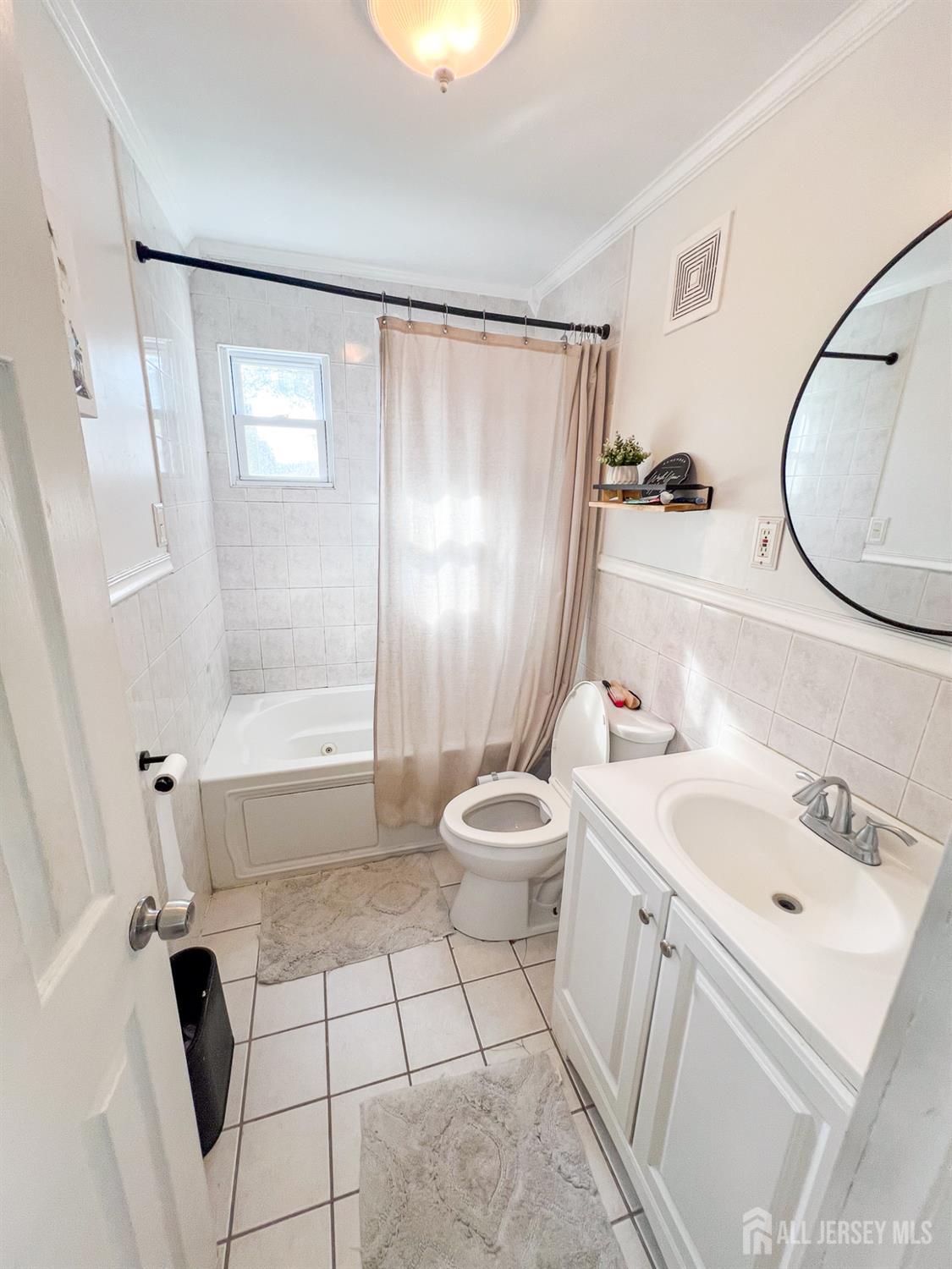 45 Semel Avenue Iselin NJ 08830