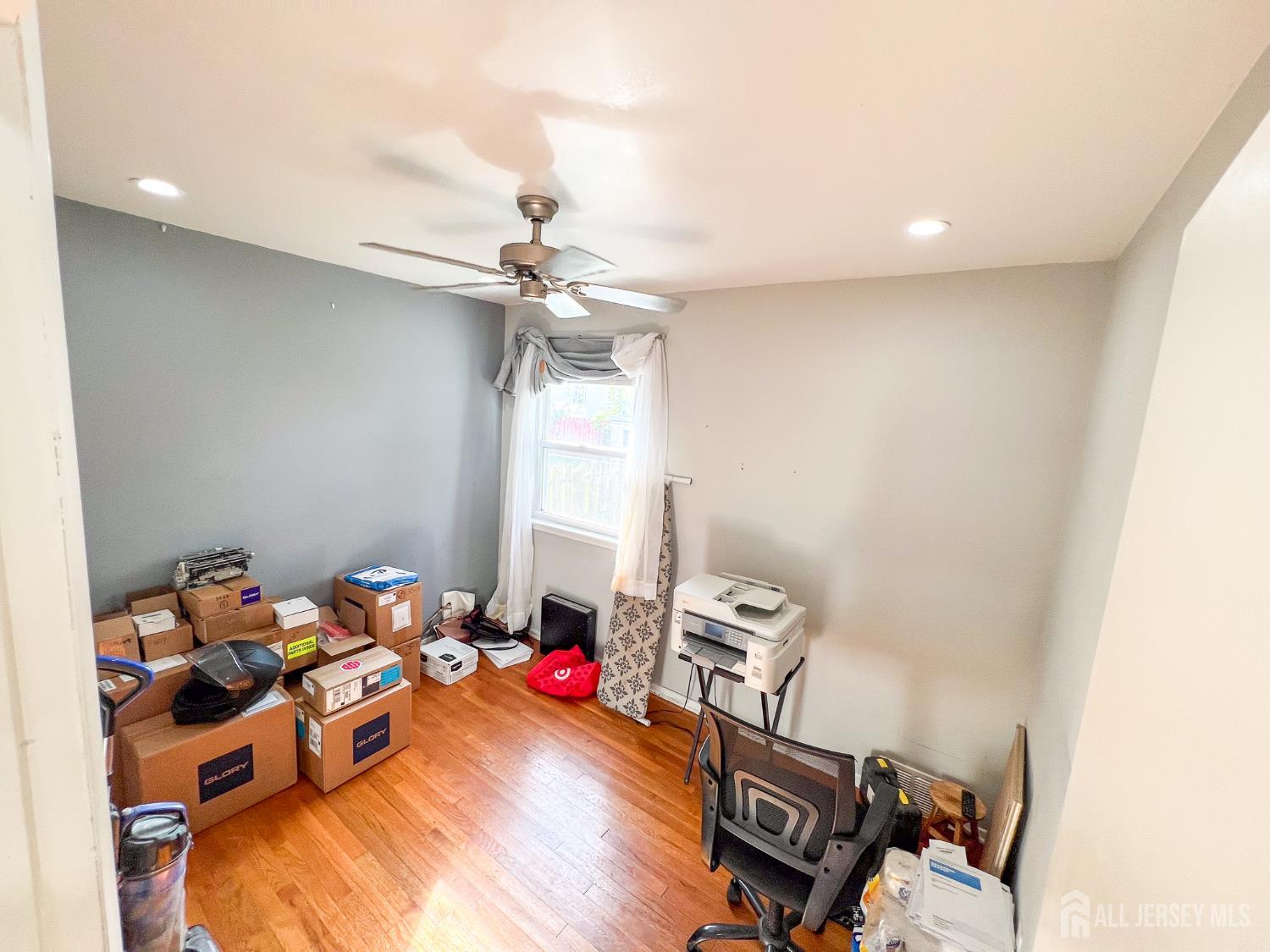 45 Semel Avenue Iselin NJ 08830