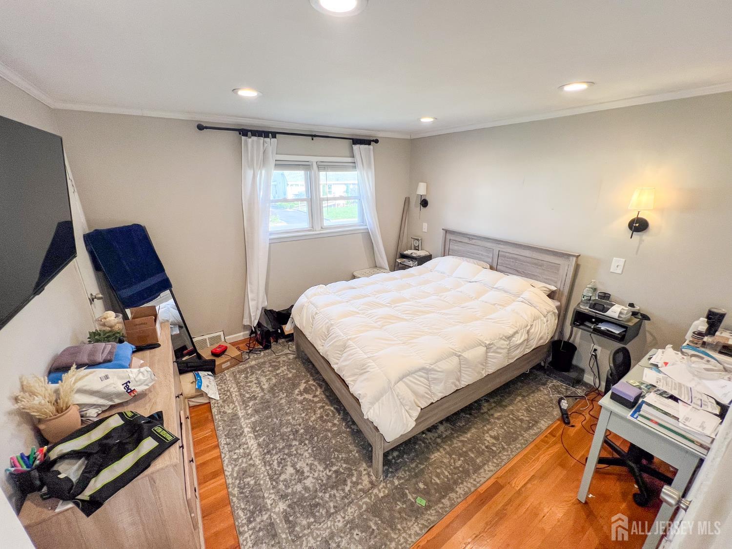 45 Semel Avenue Iselin NJ 08830