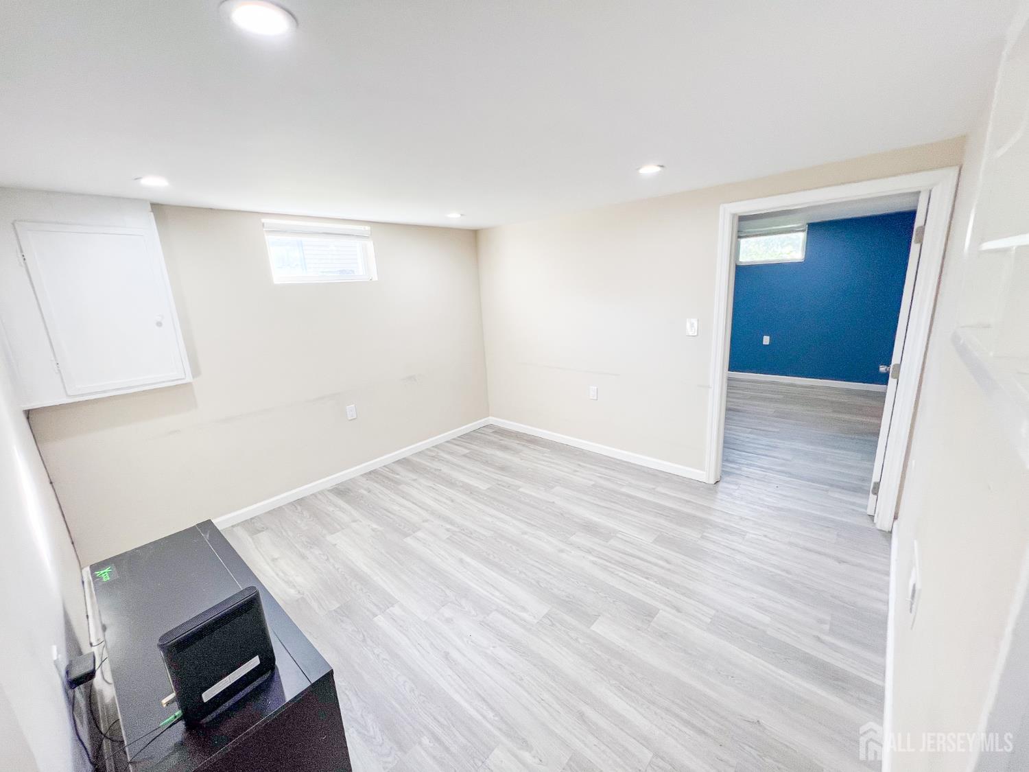 45 Semel Avenue Iselin NJ 08830