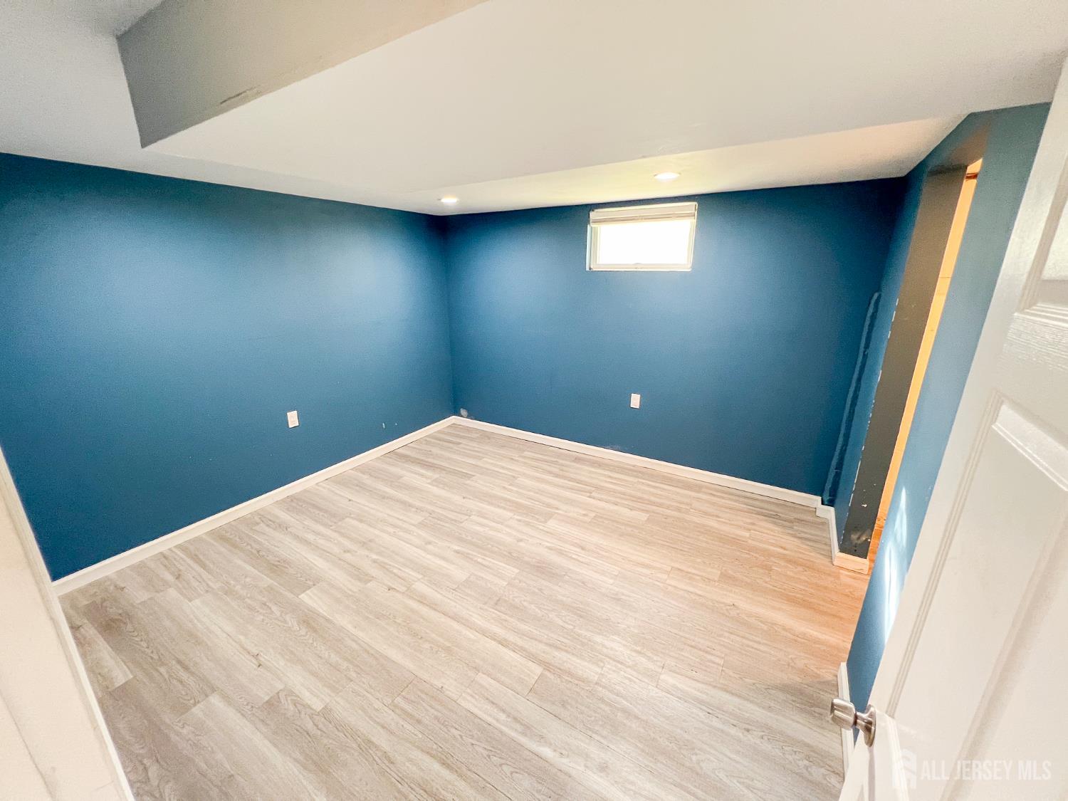 45 Semel Avenue Iselin NJ 08830