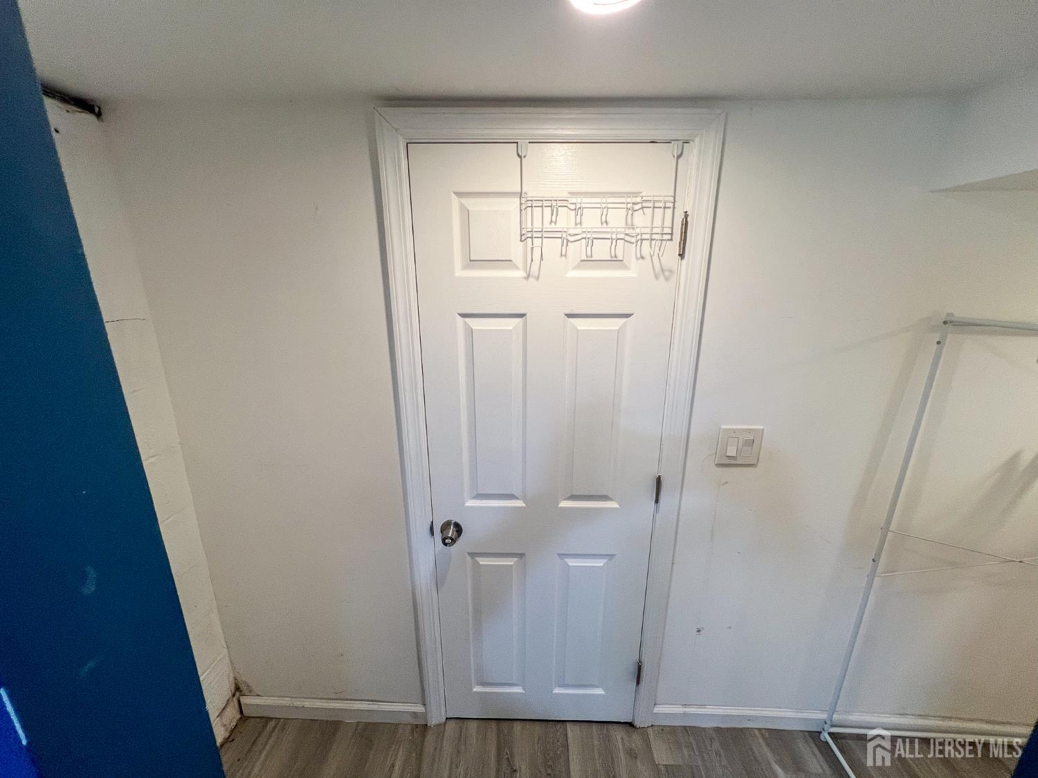 45 Semel Avenue Iselin NJ 08830