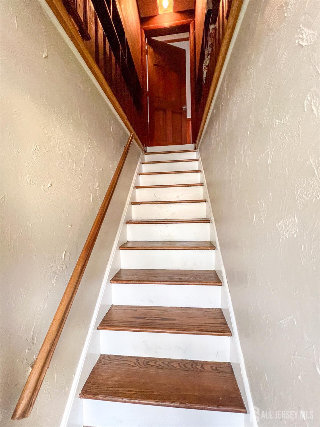 45 Semel Avenue Iselin NJ 08830