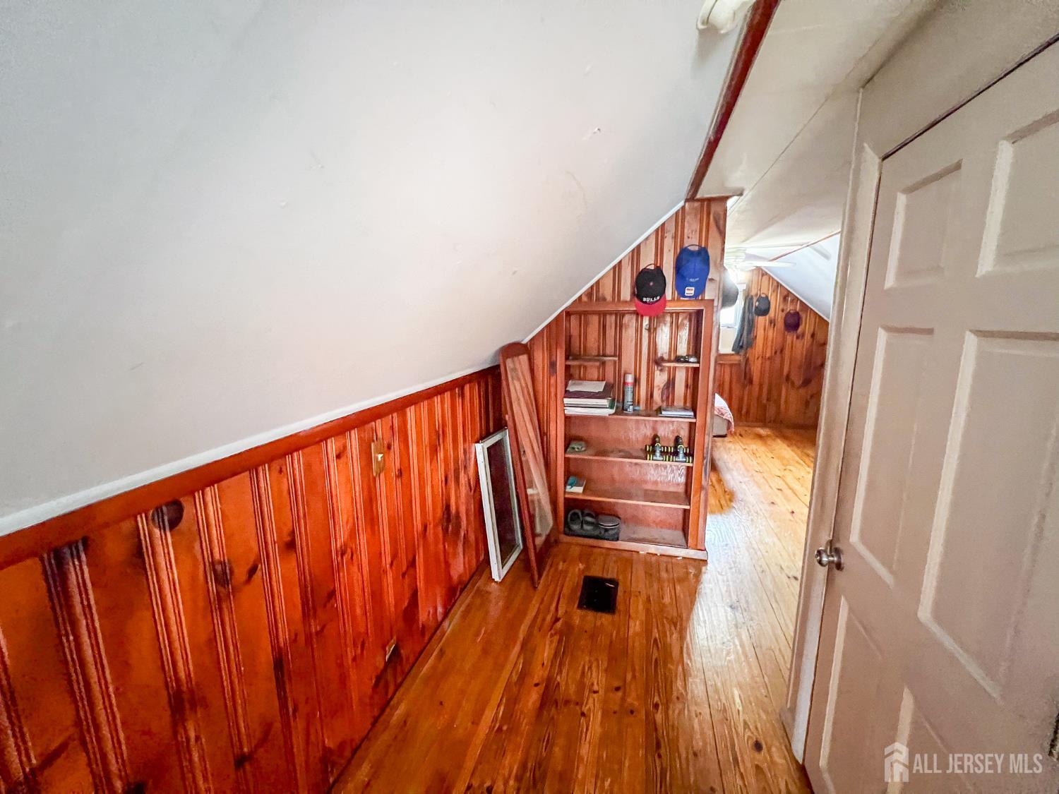 45 Semel Avenue Iselin NJ 08830