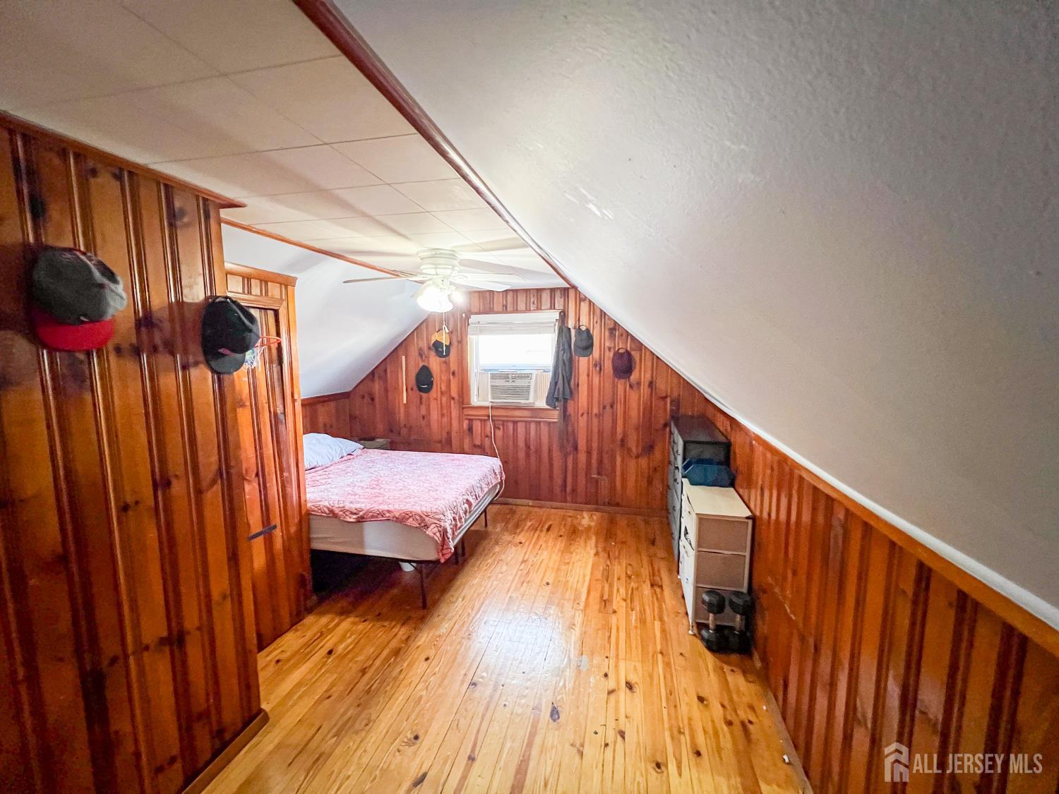 45 Semel Avenue Iselin NJ 08830