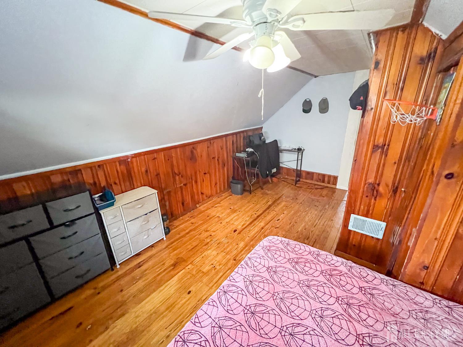 45 Semel Avenue Iselin NJ 08830