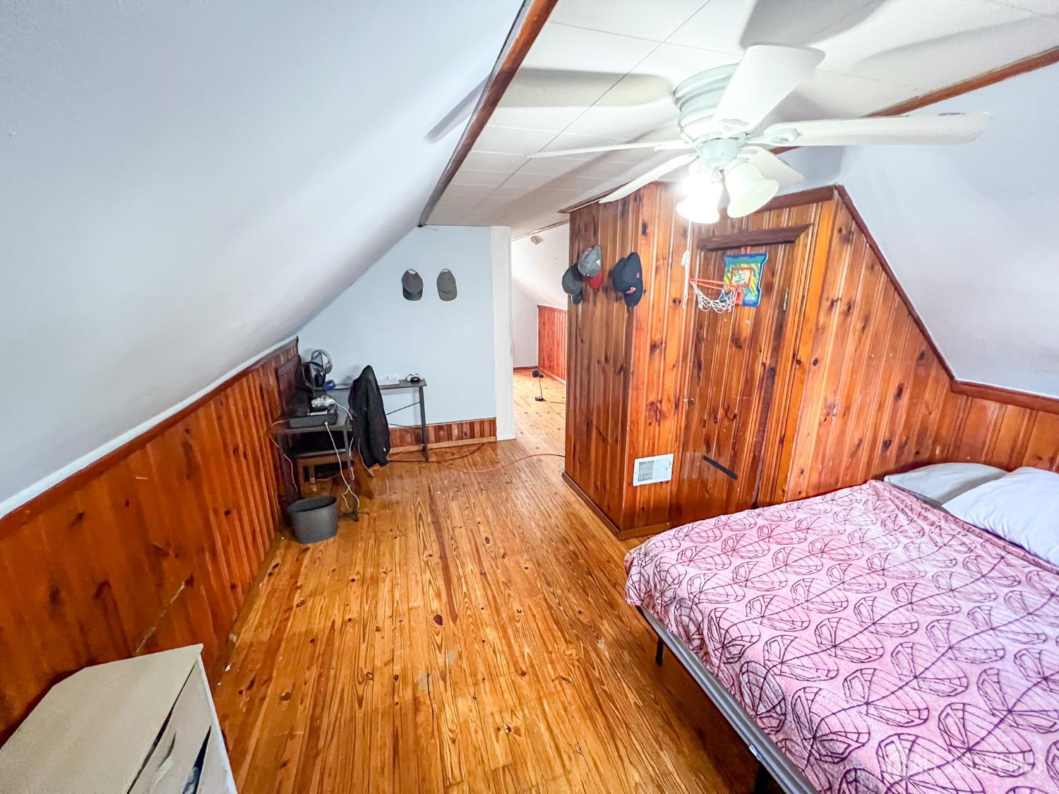 45 Semel Avenue Iselin NJ 08830
