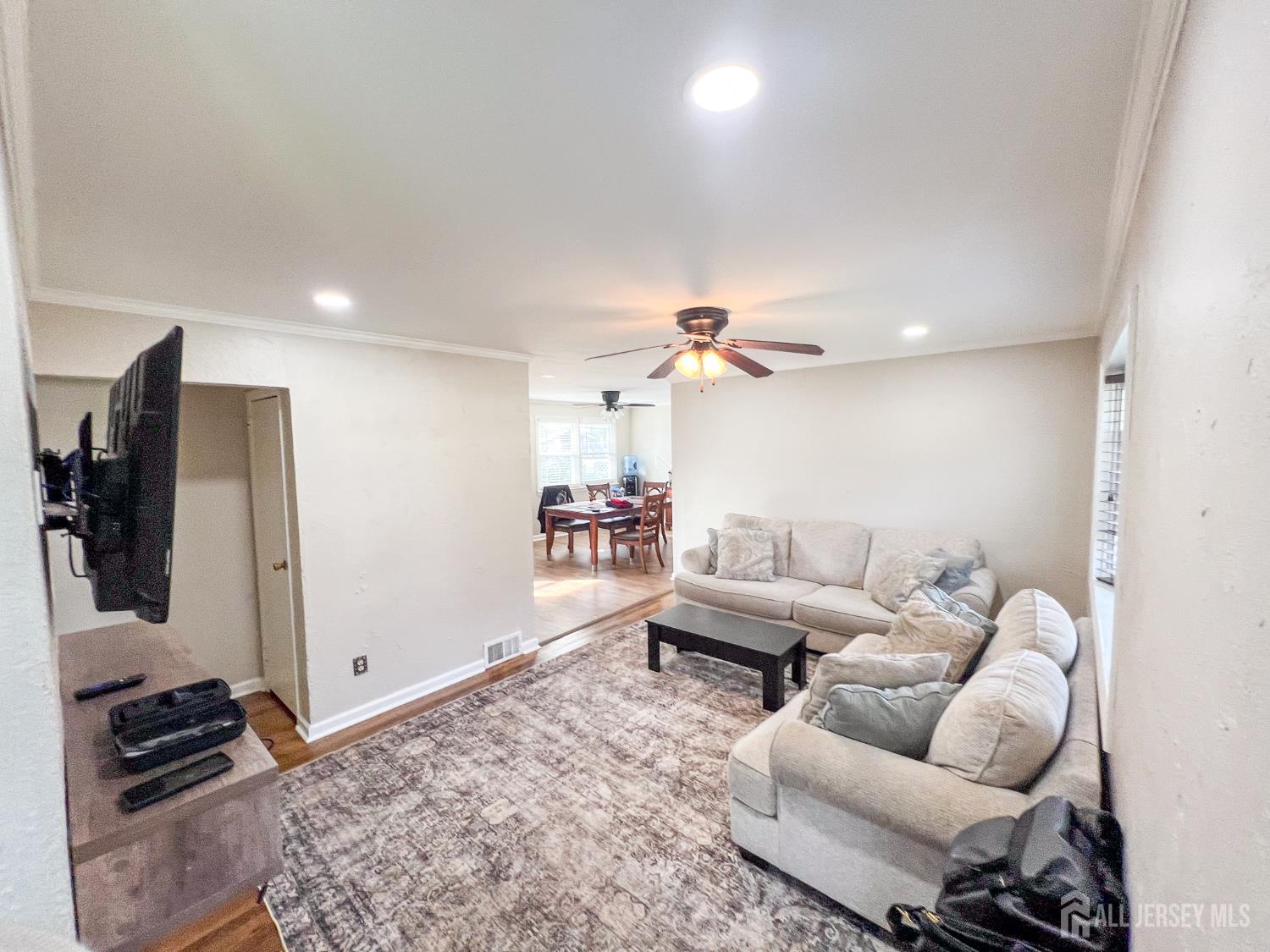 45 Semel Avenue Iselin NJ 08830