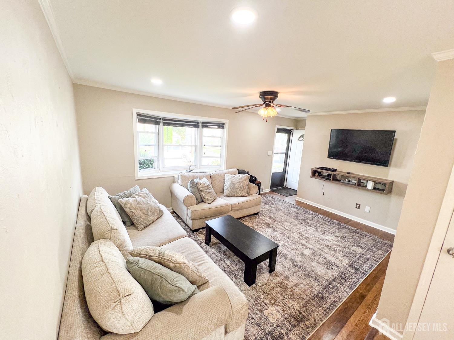 45 Semel Avenue Iselin NJ 08830