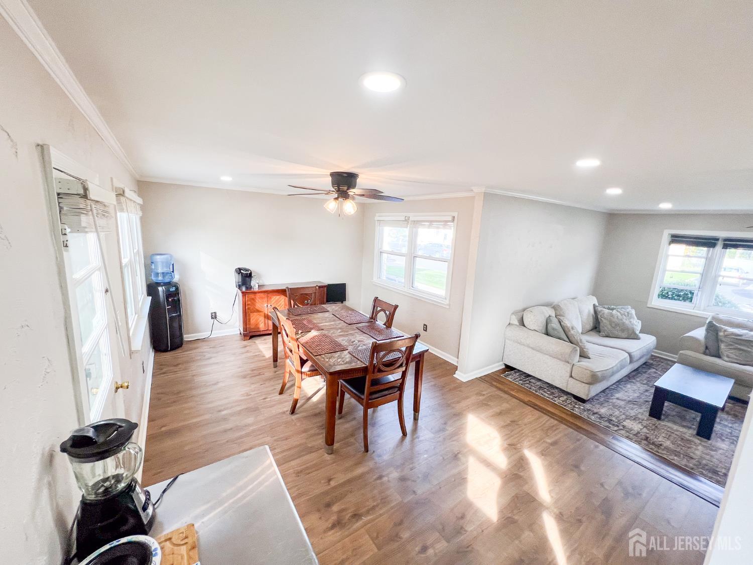 45 Semel Avenue Iselin NJ 08830