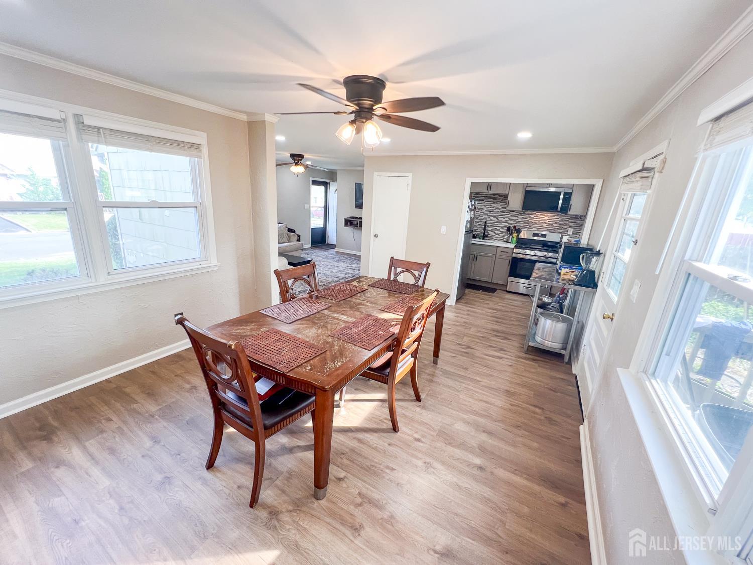 45 Semel Avenue Iselin NJ 08830