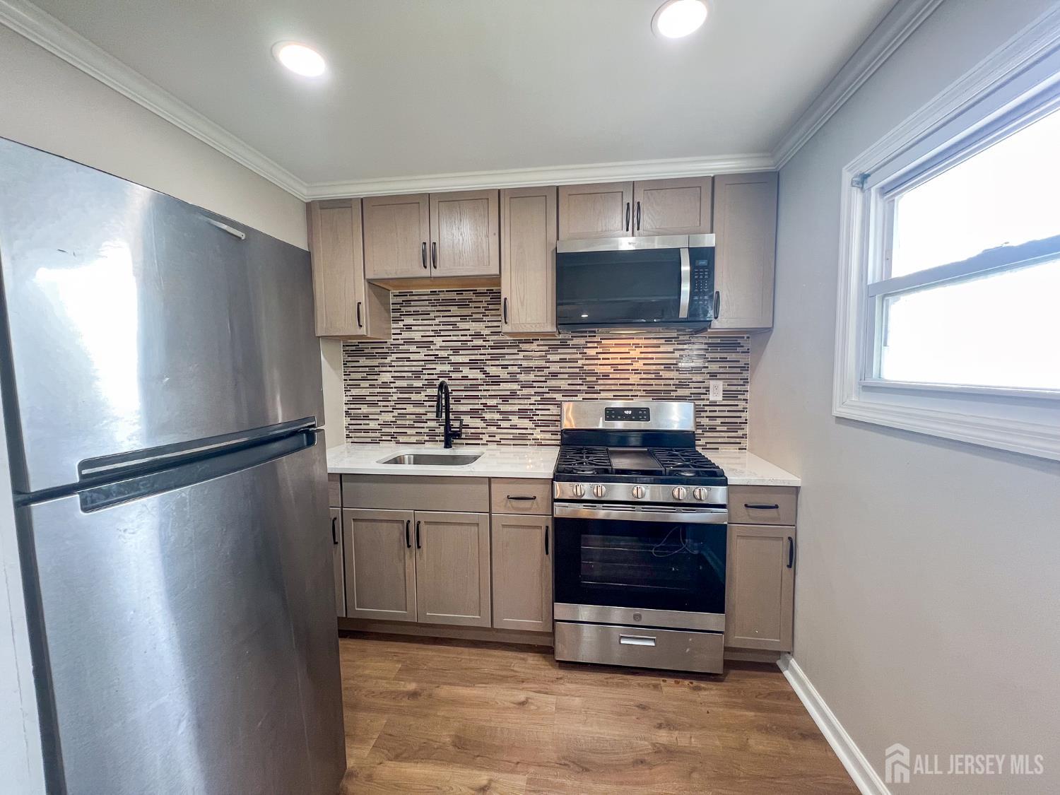 45 Semel Avenue Iselin NJ 08830