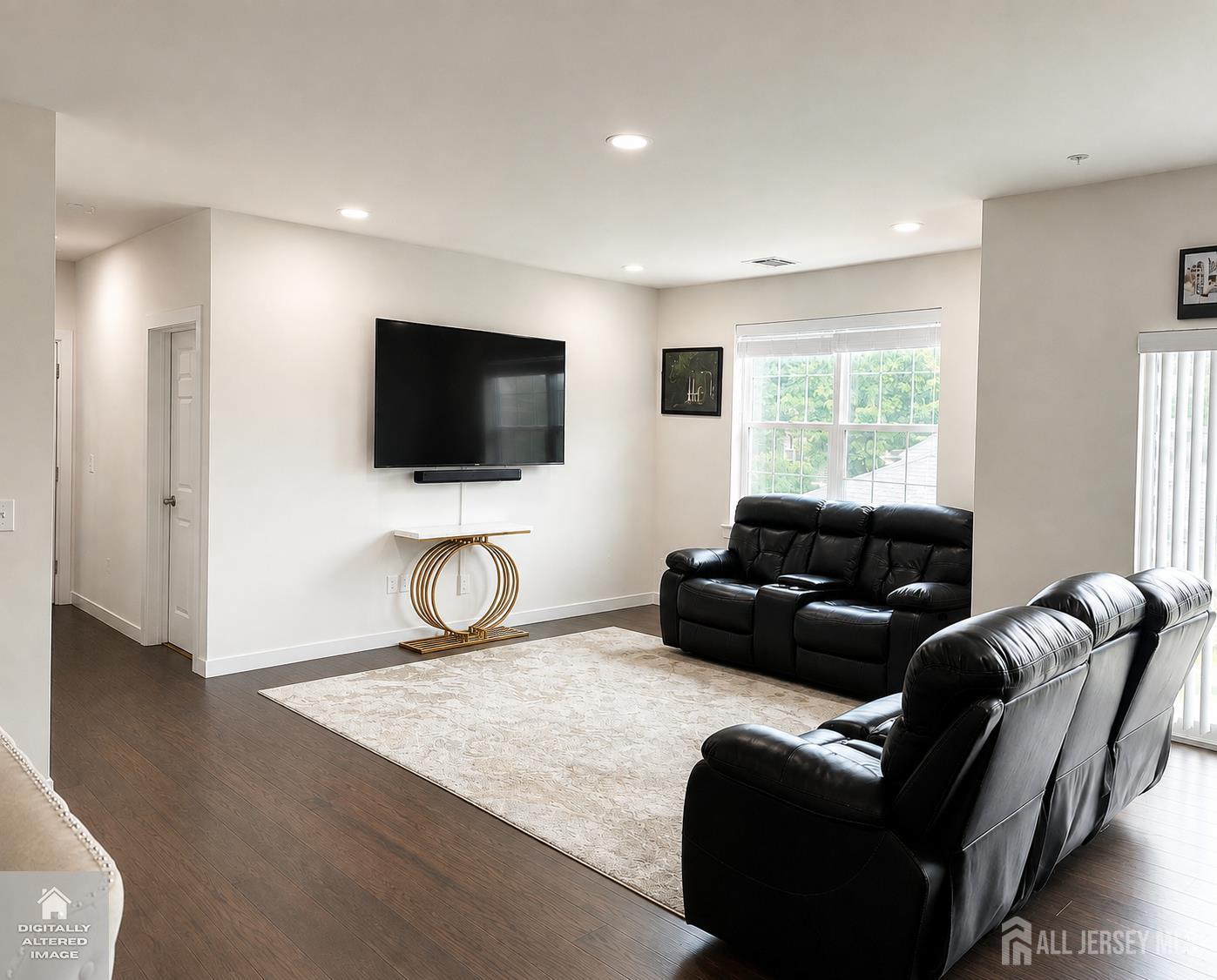 732 Lorhan Drive Piscataway NJ 08854