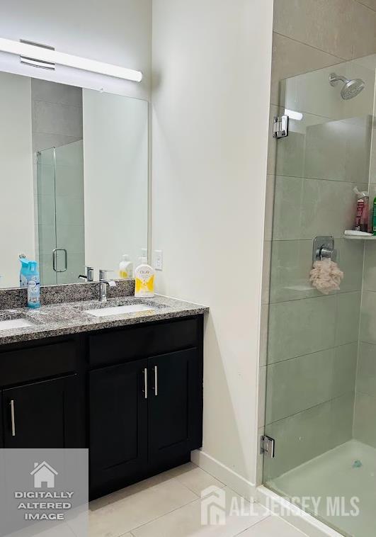 732 Lorhan Drive Piscataway NJ 08854