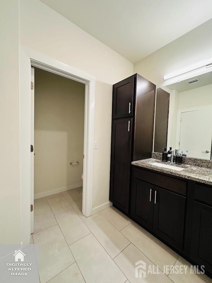 732 Lorhan Drive Piscataway NJ 08854
