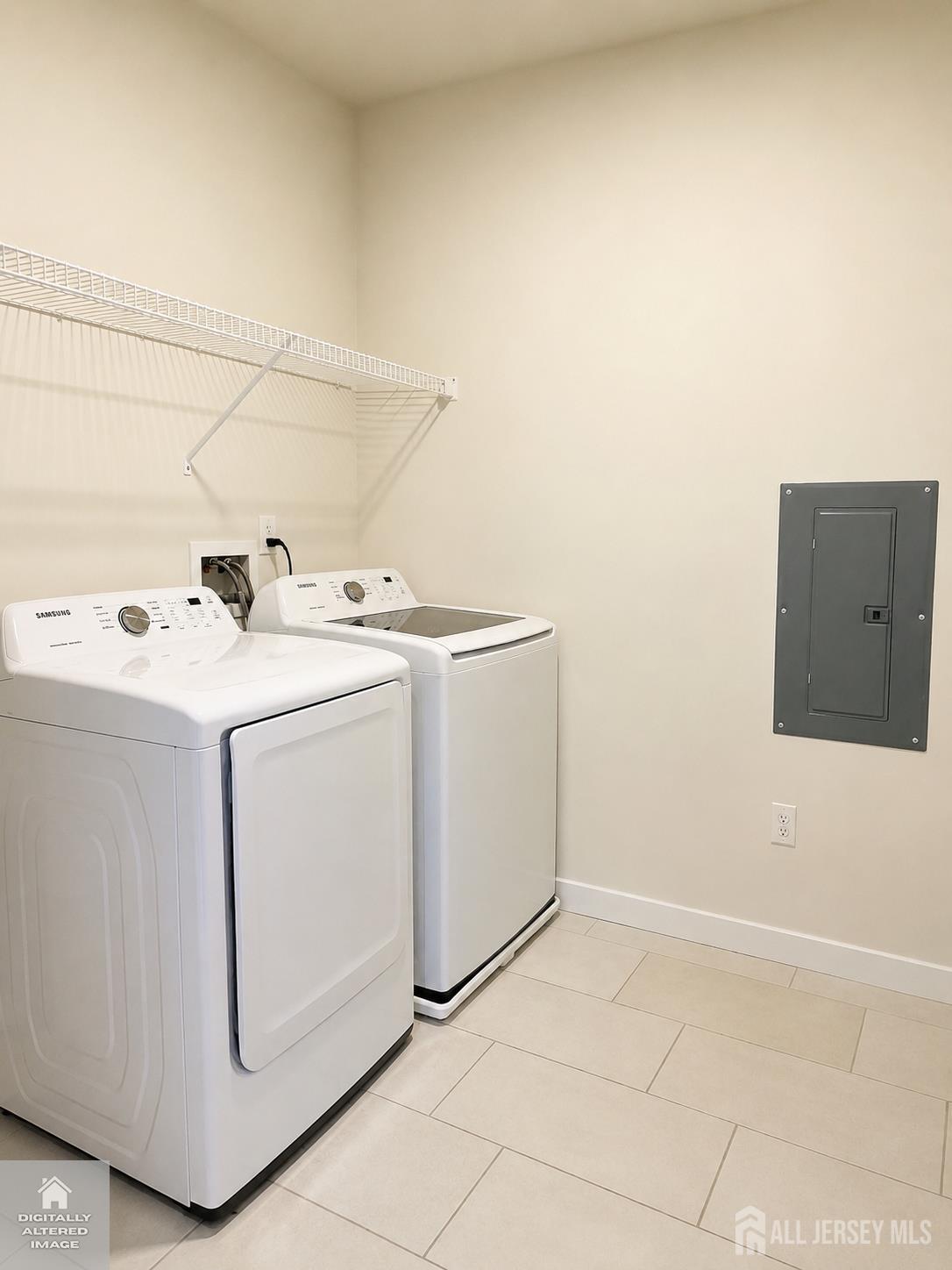 732 Lorhan Drive Piscataway NJ 08854
